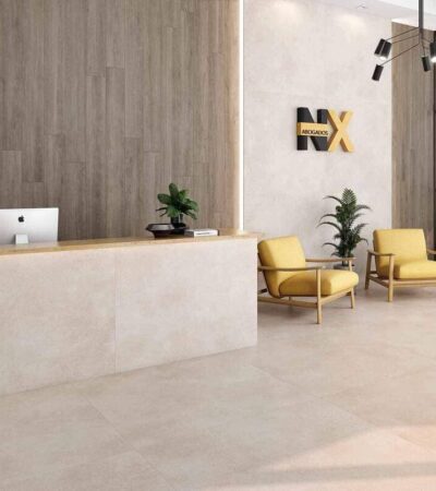 Гранитогрес ROCA-Couvet-Arena