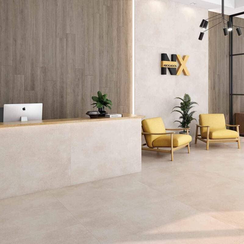 AMBIENTE_Couvet-Arena-MT_Abbey-Vison Гранитогрес ROCA-Couvet-Arena