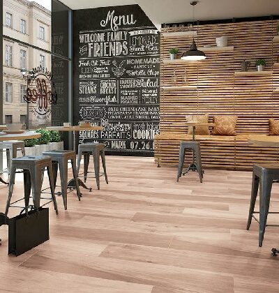 Bethwood 23*120 Alaplana гранитогрес Bethwood 23*120 Alaplana гранитогрес