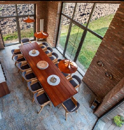 CARPET VESTIGE NATURAL Aparici 100*100 гранитогрес – Онлайн промоция CARPET VESTIGE NATURAL Aparici 100*100 гранитогрес – Онлайн промоция