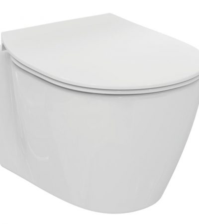 Ideal Standard Connect Space 48 компактна E121701/E772401 – Онлайн промоция