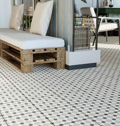 FIRENZE GREY гранитогрес 45/45 – Онлайн промоция FIRENZE GREY гранитогрес 45/45 – Онлайн промоция