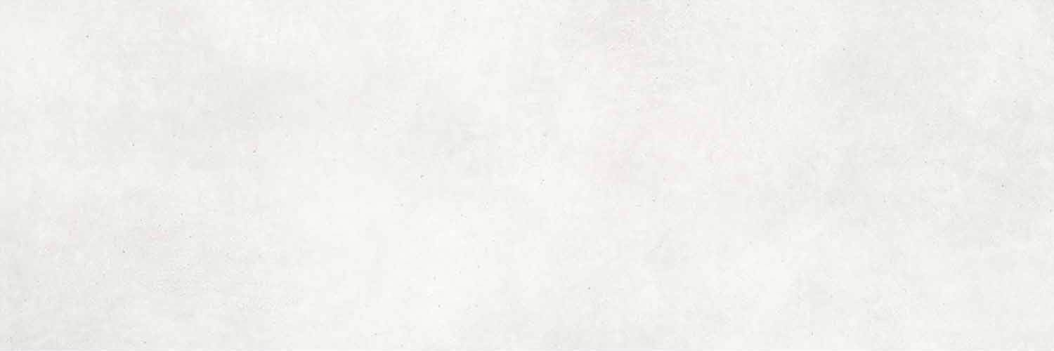 FN9T3MC011_COUVET-BLANCO-40X120R-1 Фаянсови плочки Couvet 40 cm x 120 cm - Base