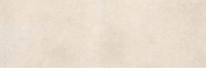 Фаянсови плочки Couvet 40 cm x 120 cm, - Base G