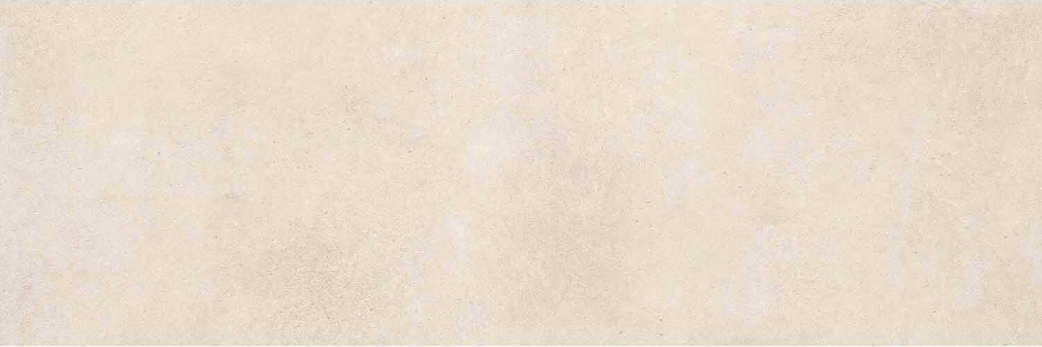 FN9T3MC371_COUVET-ARENA-40X120R-1 Фаянсови плочки Couvet 40 cm x 120 cm, - Base G