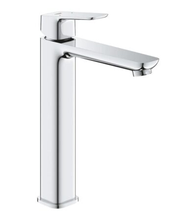 Grohe CUBEO iмесител за мивка L-размер хром 1017290000 – Онлайн промоция Grohe CUBEO iмесител за мивка L-размер хром 1017290000 – Онлайн промоция