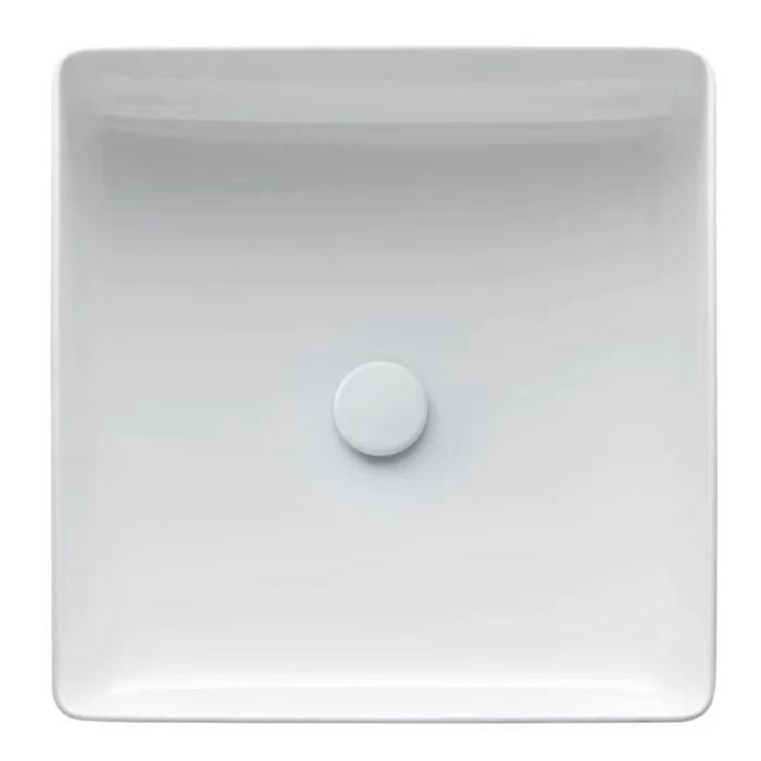Laufen_Living-H8114330001121