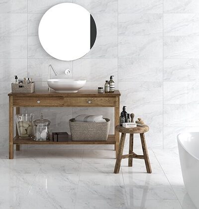 Helena – Колекция плочки за баня