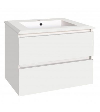 Шкаф за баня Veda 71 см Шкаф за баня Veda 71 см