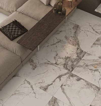 Invisible Marble Grey Гранитогрес полиран – Онлайн промоция