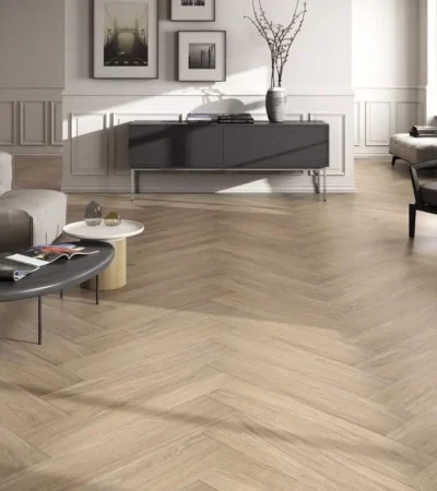 Missouri гранитогрес с дървесен ефект 22×90 CODICER