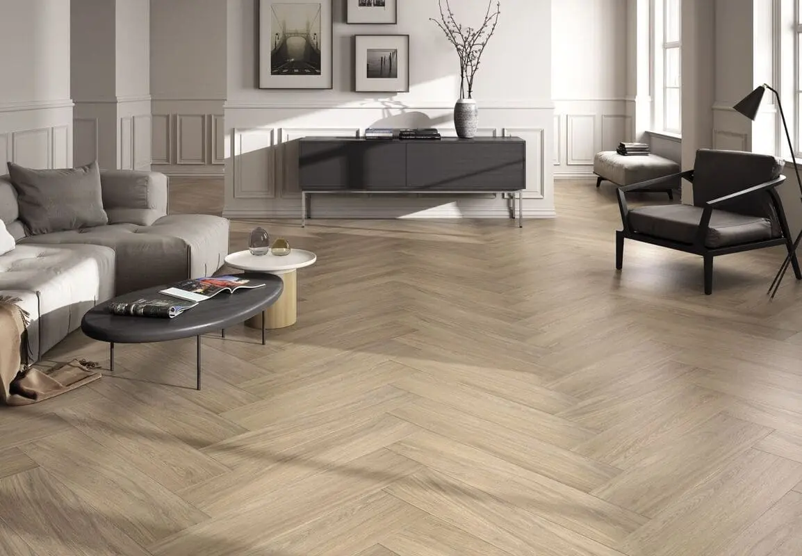 Missouri_2_G-en-W8lQyYZzAgpJ0eZL гранитогрес с дървесен ефект