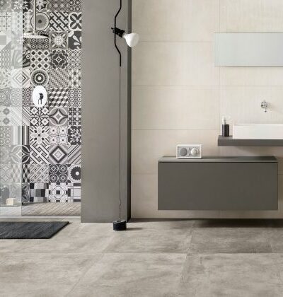 Decor Cimentine Mix, Гранитогрес – Онлайн отстъпка Decor Cimentine Mix, Гранитогрес – Онлайн отстъпка