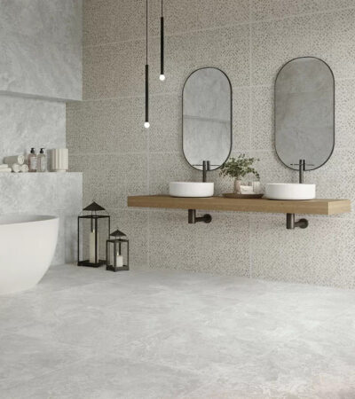 POETRY DECOR MATT RECT 3DB 60×120 см гранитогрес бежов – STN Ceramica Испания