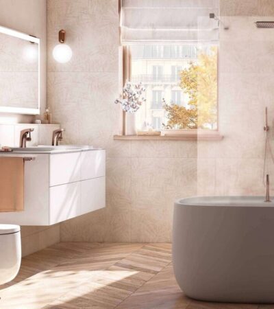 AMBIENTE_WEB_CouvetArena_SuiteArena_