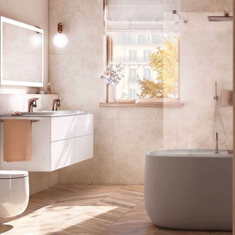 ROCA_COUVET_02-1-scaled AMBIENTE_WEB_CouvetArena_SuiteArena_