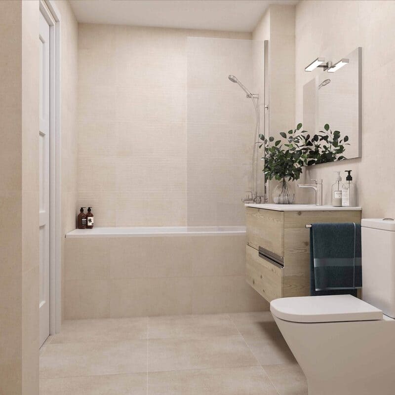 ROCA_COUVET_05-1-scaled Гранитогрес Couvet 61.5 cm x 61.5 cm, - Base