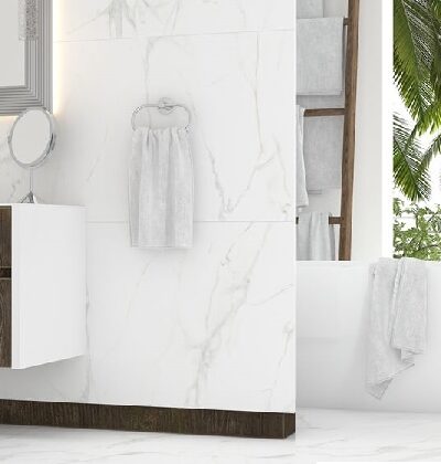 Royal Marble White, 60*120, Гранитогрес – Oнлайн промоция