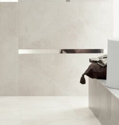 REMOS white mat 60*120 гранитогрес – Онлайн промоция