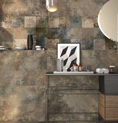 Underground Гранитогрес 60*120 Yurtbay