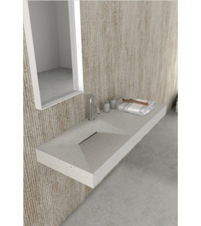 Мивка 12047 Мивка 12047