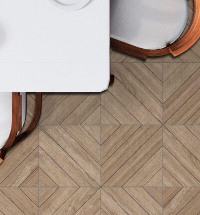 LOUVRE 25*25 Codicer гранитогрес – Онлайн промоция LOUVRE 25*25 Codicer гранитогрес – Онлайн промоция