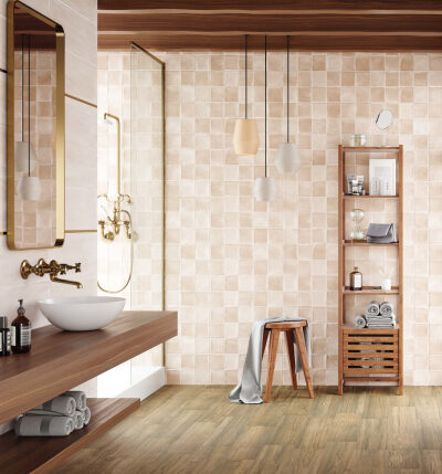 TRAPANI 25*70 стенни плочки Keraben TRAPANI 25*70 стенни плочки Keraben