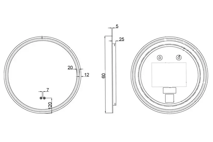 espejo-luz-led-fabio_f4ea3ede-0ac6-4c80-9292-1ae3b199b1a9 (1)