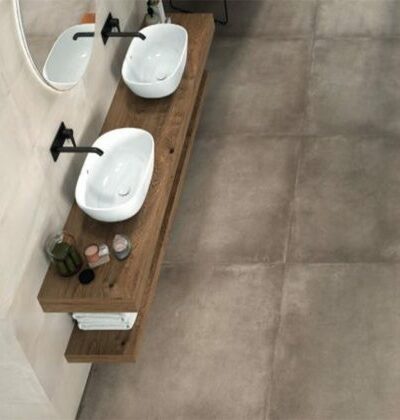 SLIPSTOP 45*45 гранитогрес