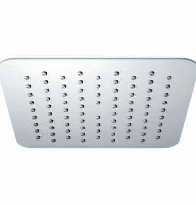 Ideal Standard Idealrain Luxe B0387MY душ пита 20×20 Ideal Standard Idealrain Luxe B0387MY душ пита 20×20