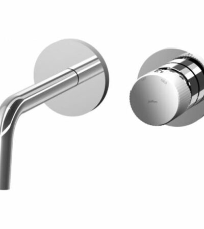 JO смесител за мивка за вграждане JO007CR Paffoni – Онлайн промоция JO смесител за мивка за вграждане JO007CR Paffoni – Онлайн промоция