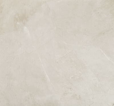 Ремос Уайт МАТ Гранитогрес 59,8х119,8