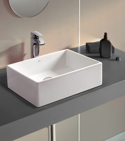 Roca Sofia Мивка за баня Roca Sofia Мивка за баня