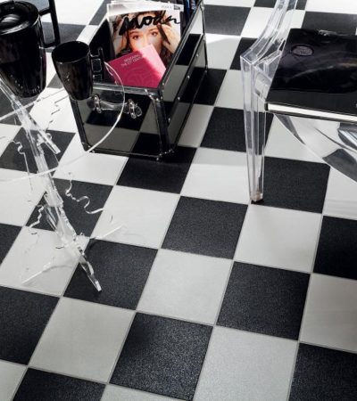 Pastel Mono 20*20 гранитогрес мат – Онлайн промоция