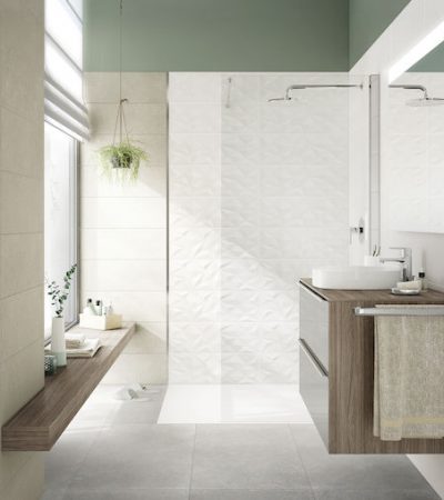 WEEKEND ROCA фаянсови плочки- Онлайн промоция WEEKEND ROCA фаянсови плочки- Онлайн промоция