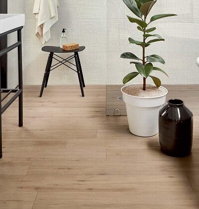 Treverkview Miele Marazzi 20*120 rett. Гранитогрес M0DT- ОНЛАЙН промоция