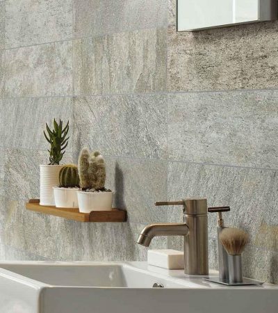 Multiquartz Gray Гранитогрес 30*60, Marazzi – Онлайн промоция