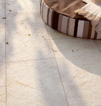 Multiquartz White Гранитогрес 30*60, Marazzi – Онлайн промоция