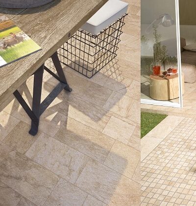 Multiquartz Beige Гранитогрес 30*60, Marazzi – Онлайн промоция