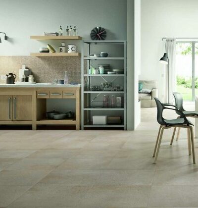 Plaster Sand Marazzi 60*60 Гранитогрес – Онлайн промоция