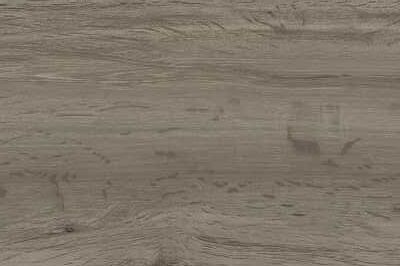 Marazzi Treverkview Tortora M0DU италиански гранитогрес