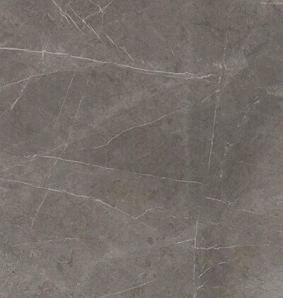 Evolutionmarble Grey Marazzi 60*60 Гранитогрес – ОНЛАЙН промоция