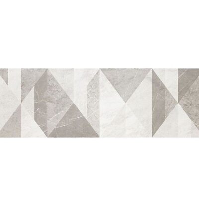 EVOLUTIONMARBLE Wall DECORO Tangram Calacatta Oro/Tafu, Marazzi – ОНЛАЙН промоция