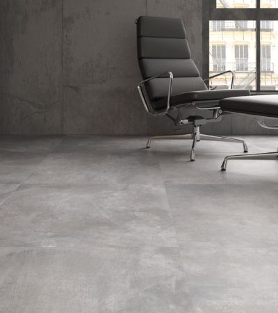 Future Gris 50*50 – Онлайн промоция Future Gris 50*50 – Онлайн промоция