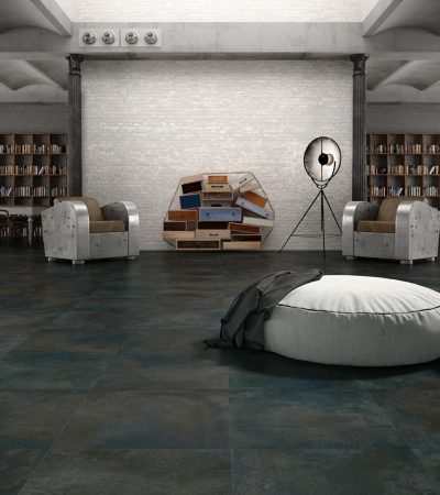 Future Oxido 50*50- Онлайн промоция Future Oxido 50*50- Онлайн промоция