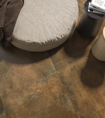 Future Cobre 50*50 – Онлайн промоция Future Cobre 50*50 – Онлайн промоция