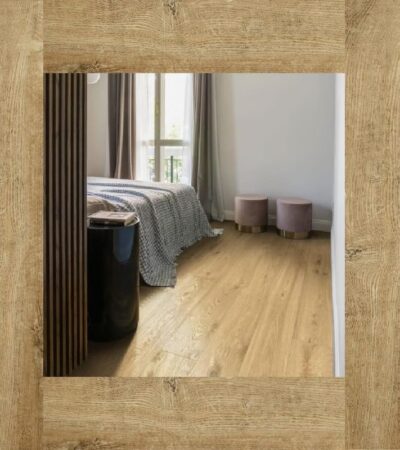 Treverkway Lariche Marazzi 15*90 гранитогрес с дървесна визия MLA6 – Онлайн промоция