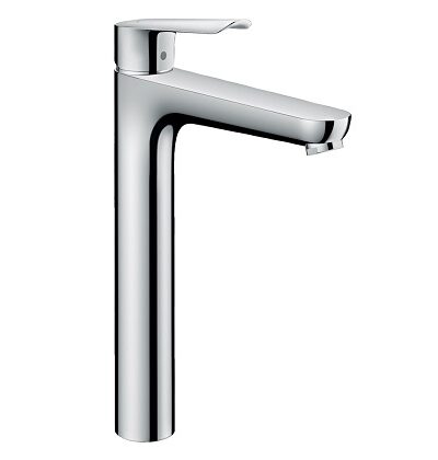 Hansgrohe Logis E 230 Смесител за баня 71162000 – Онлайн промоция