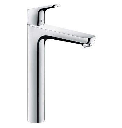 Hansgrohe FOCUS 230 Смесител за мивка 31531000 – ОНЛАЙН ПРОМОЦИЯ
