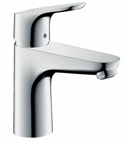 Смесител за мивка HANSGROHE FOCUS 230 31607000